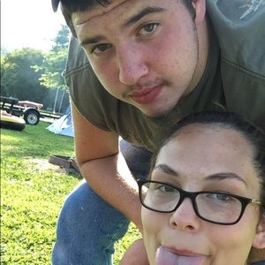 Meet your Posher, Ererica